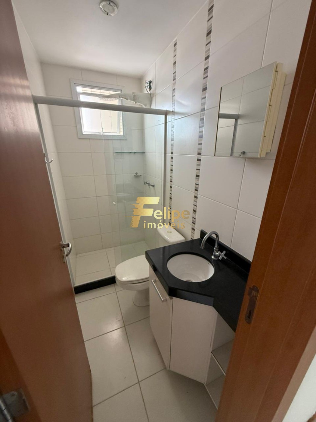 Apartamento, 2 quartos, 75 m² - Foto 7
