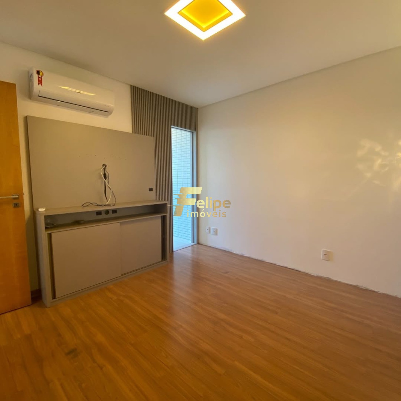 Cobertura, 3 quartos, 198 m² - Foto 14