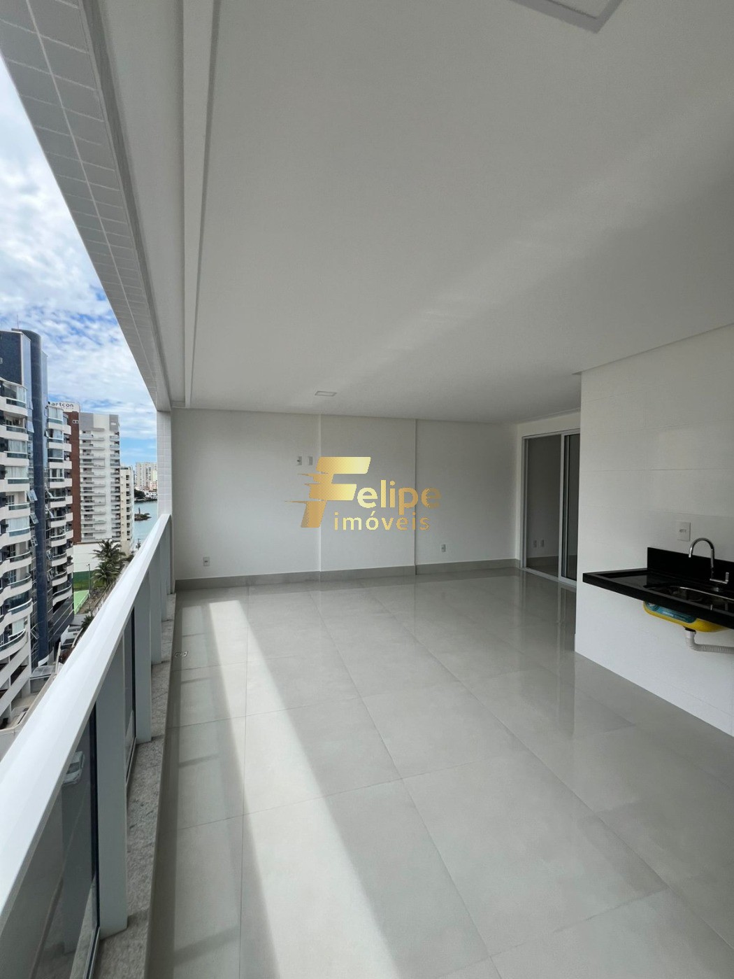 Apartamento, 3 quartos, 113 m² - Foto 23