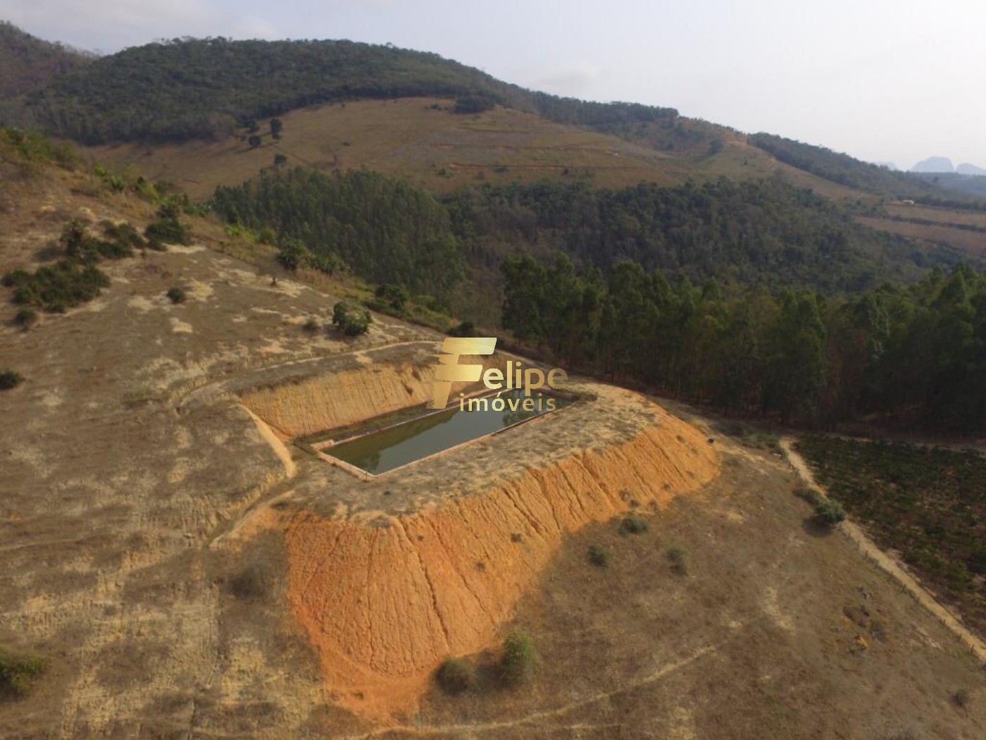 Fazenda, 50 m² - Foto 32