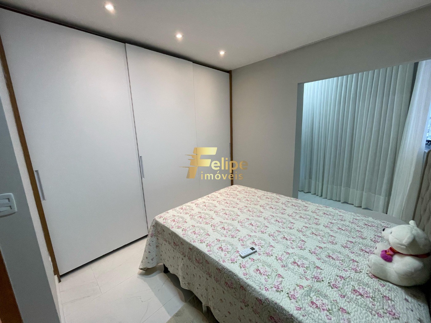 Apartamento, 2 quartos, 70 m² - Foto 24