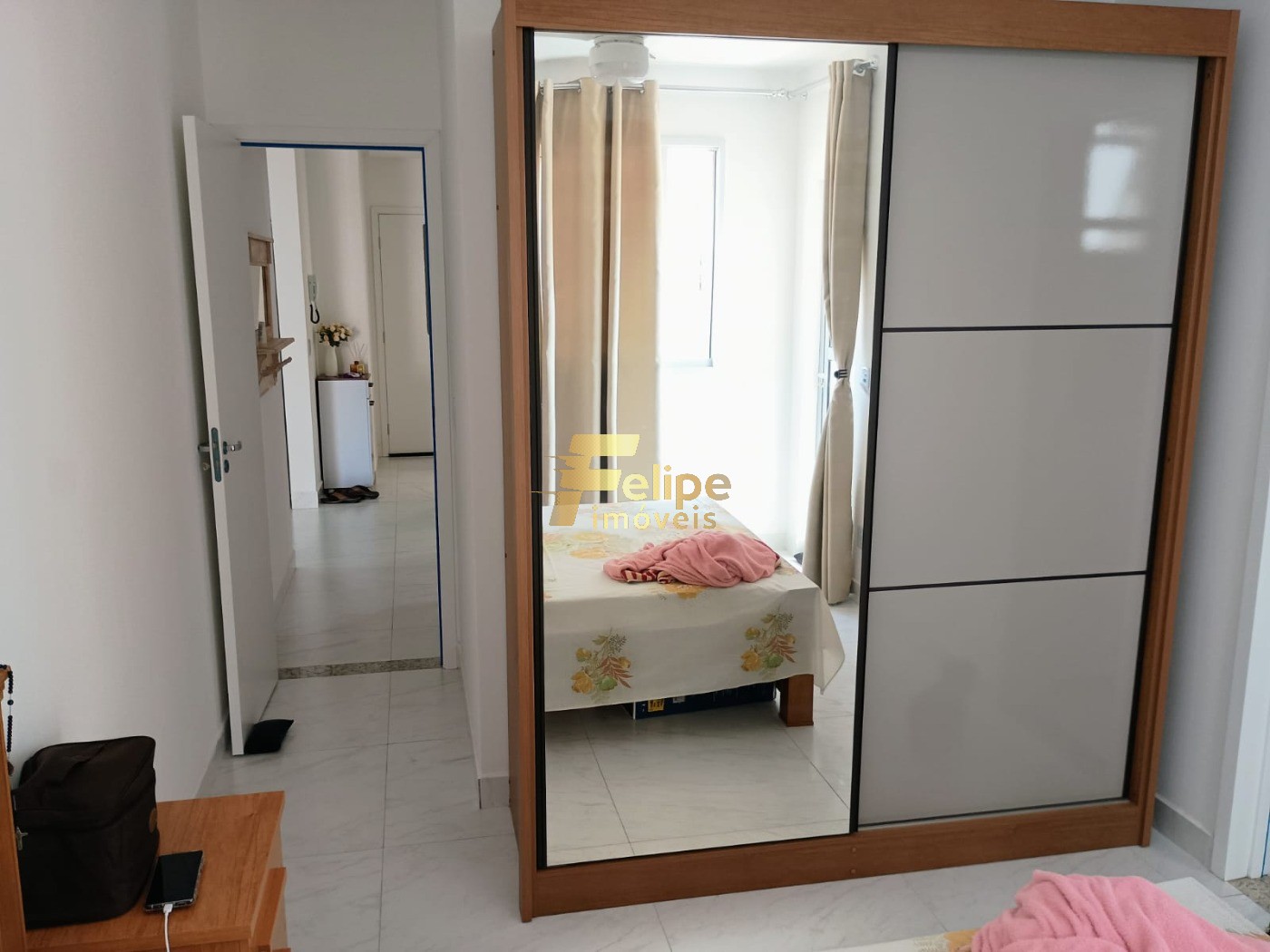 Apartamento, 3 quartos, 75 m² - Foto 26