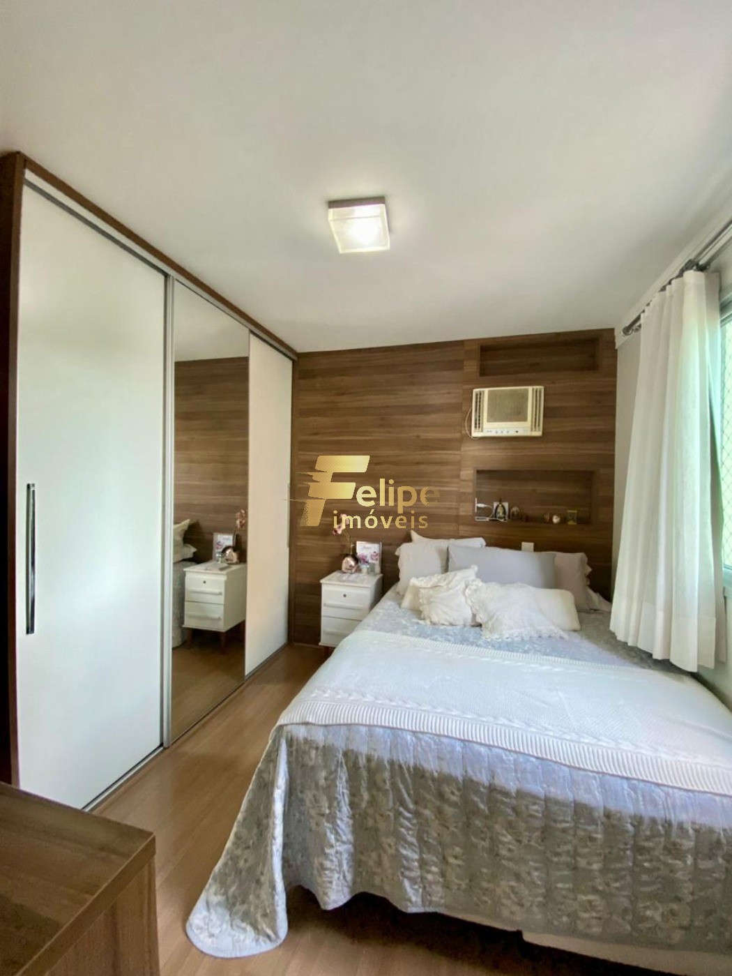 Apartamento, 3 quartos, 130 m² - Foto 9