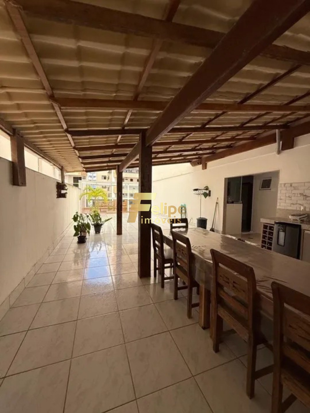 Apartamento, 3 quartos, 100 m² - Foto 18