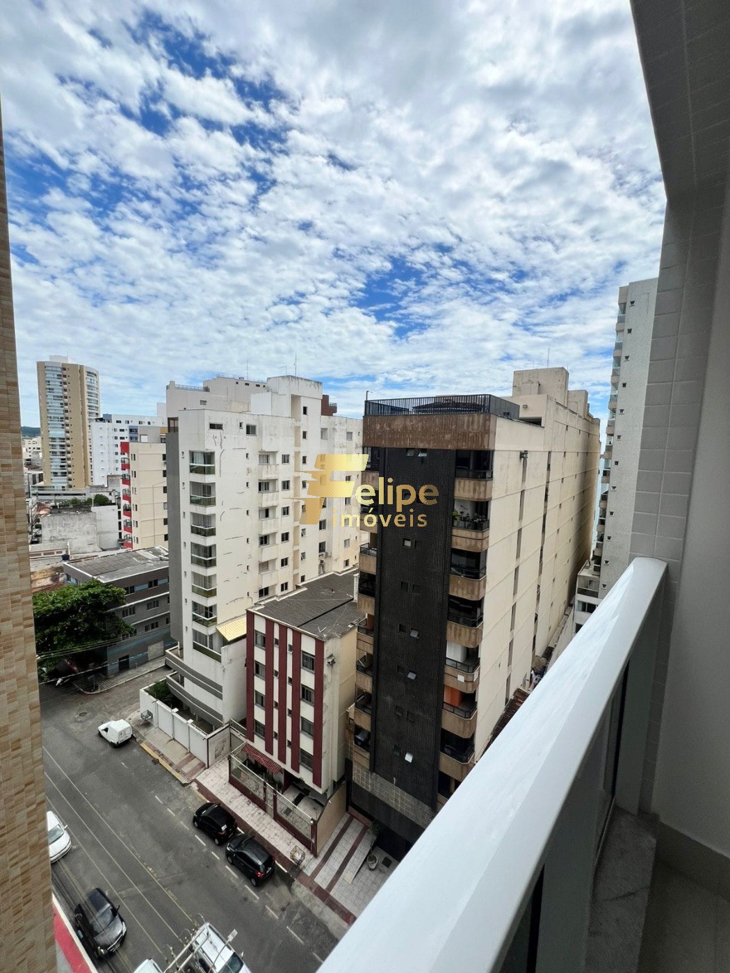 Apartamento, 3 quartos, 113 m² - Foto 13