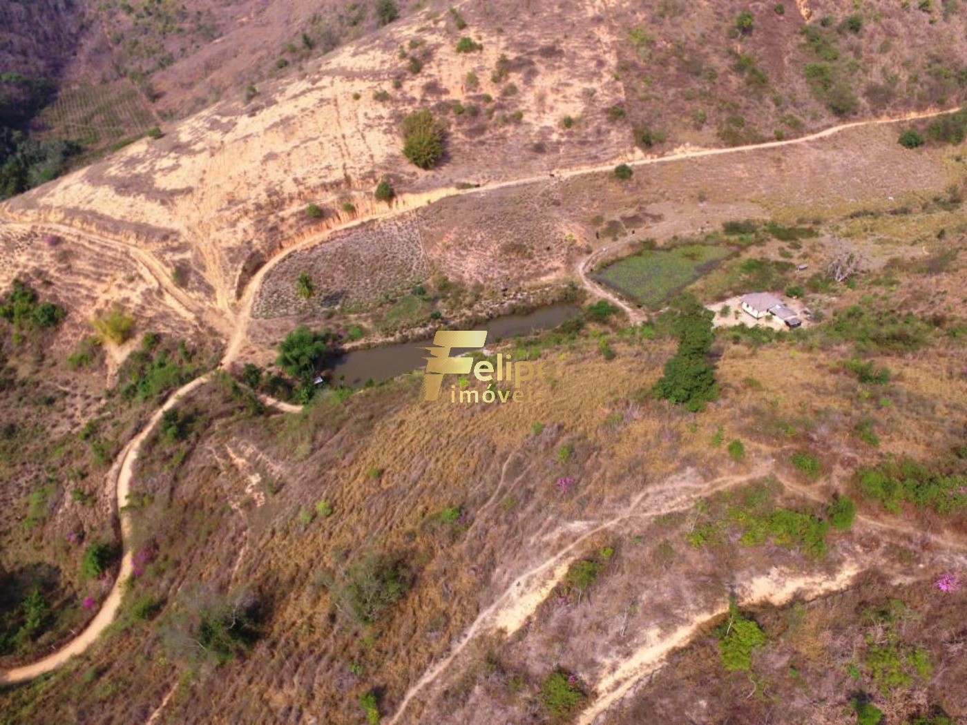 Fazenda, 50 m² - Foto 31