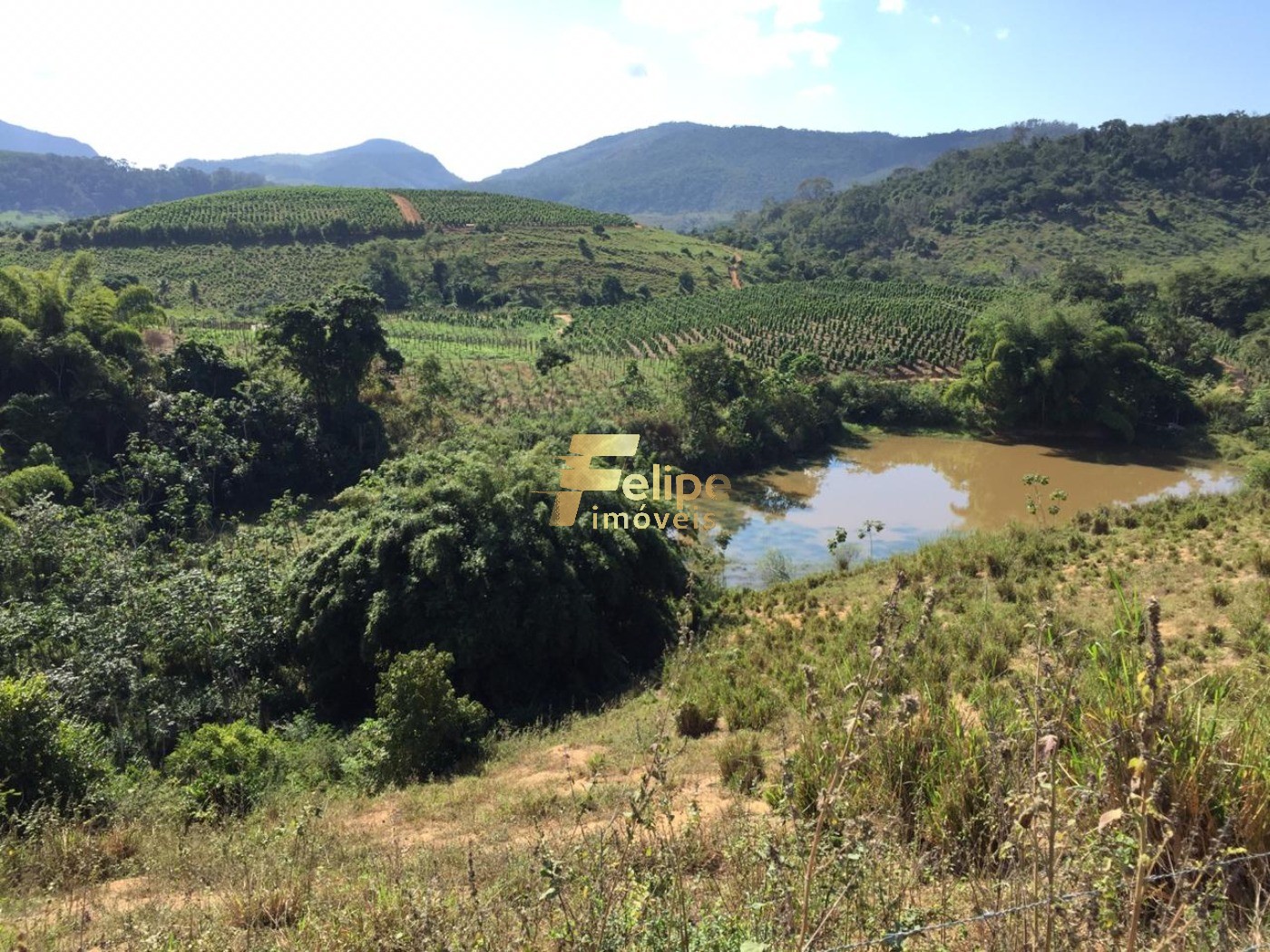 Fazenda, 50 m² - Foto 21