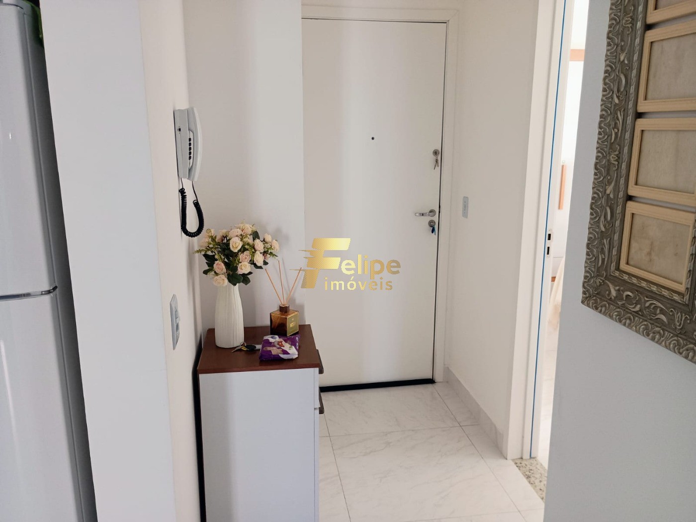 Apartamento, 3 quartos, 75 m² - Foto 18