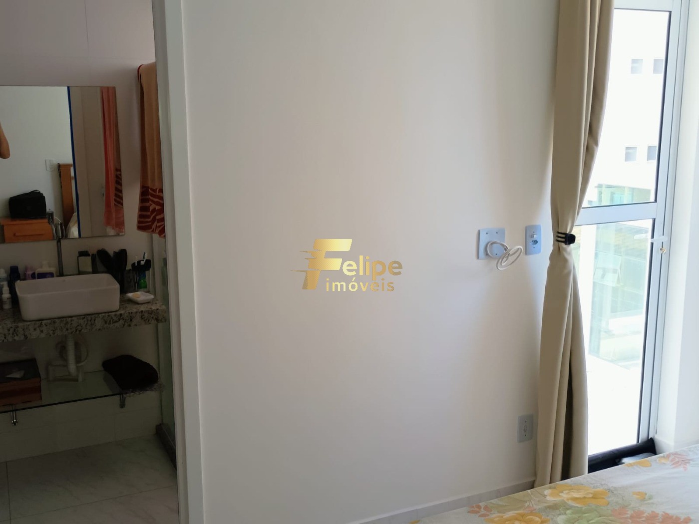 Apartamento, 3 quartos, 75 m² - Foto 14