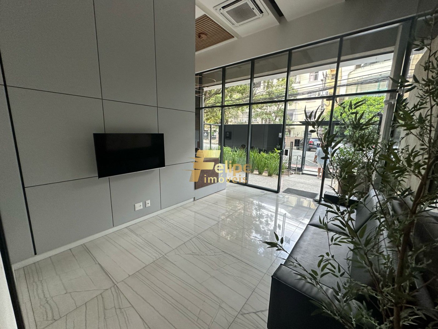 Apartamento, 2 quartos, 66 m² - Foto 10