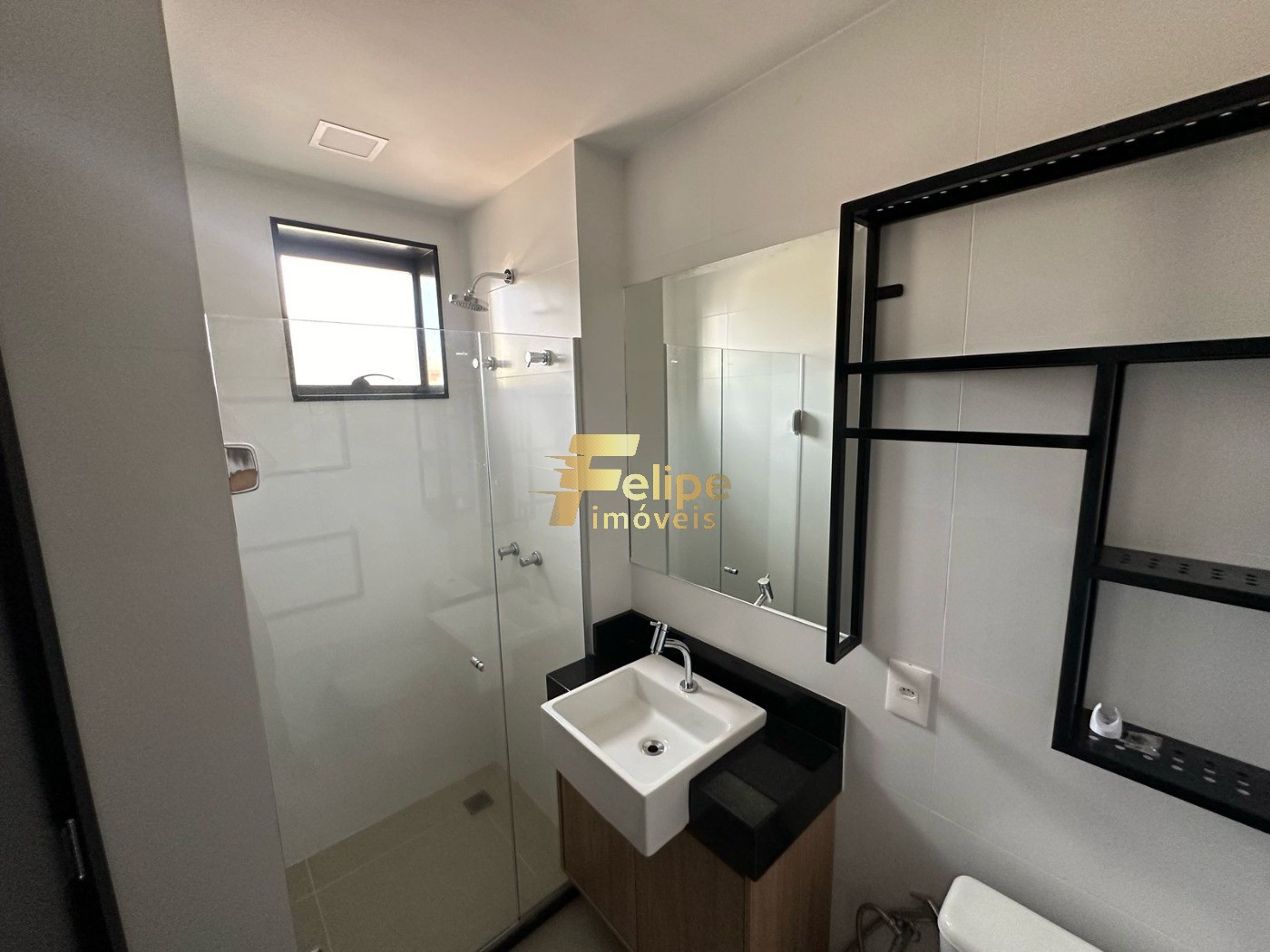 Apartamento, 2 quartos, 66 m² - Foto 6