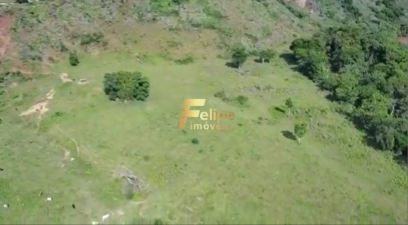 Fazenda, 495 m² - Foto 3