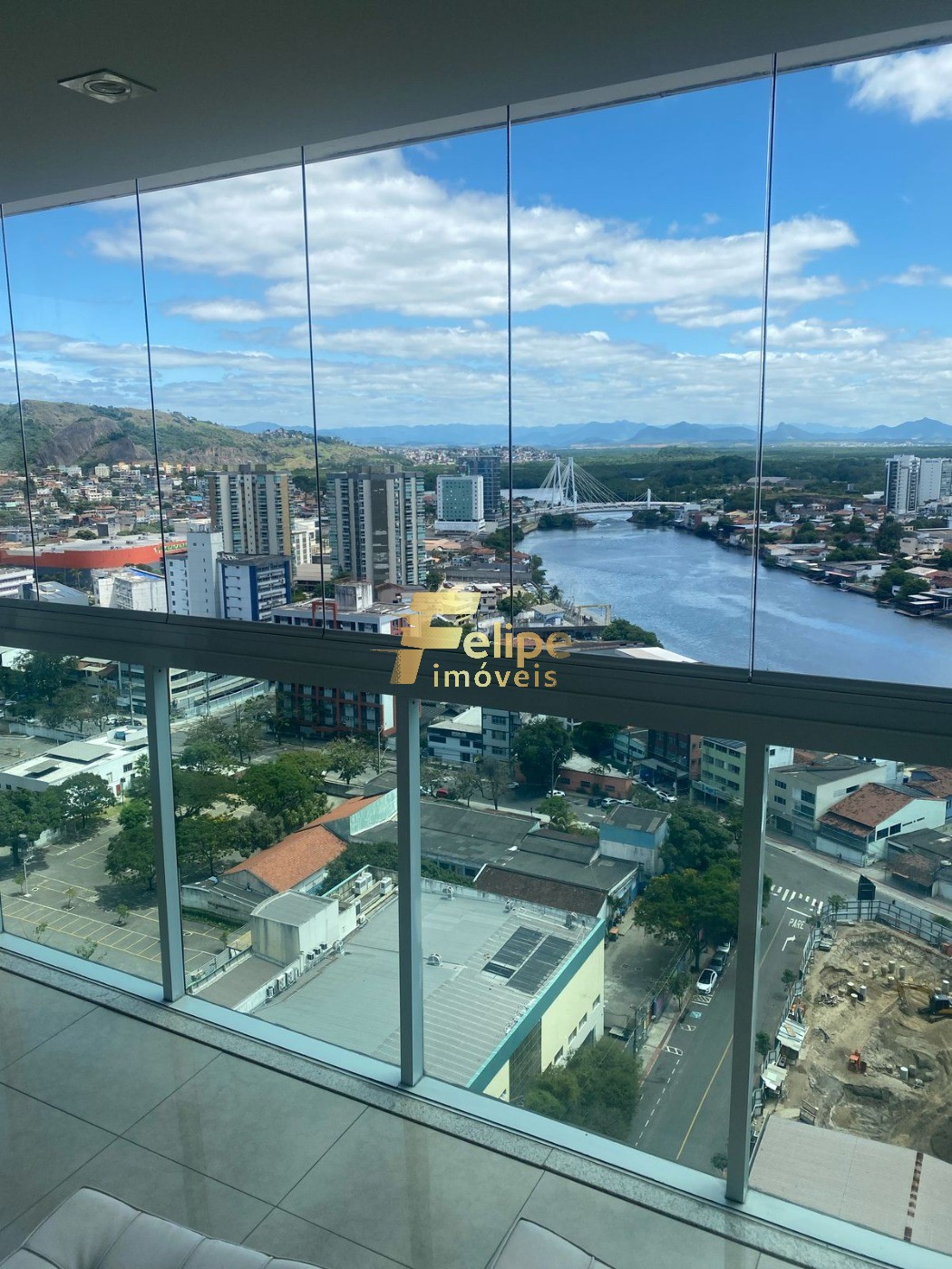 Apartamento, 1 quarto, 61 m² - Foto 22