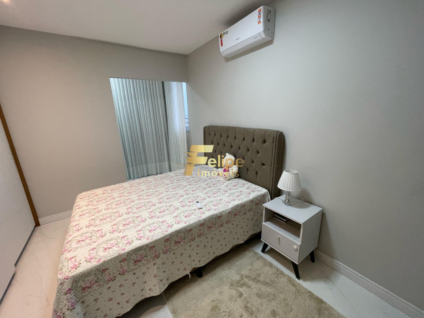 Apartamento, 2 quartos, 70 m² - Foto 23