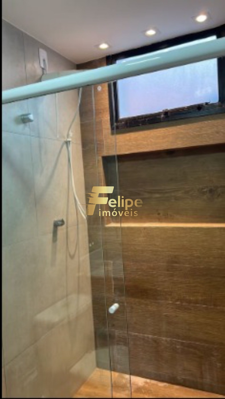 Apartamento, 1 quarto, 26 m² - Foto 39