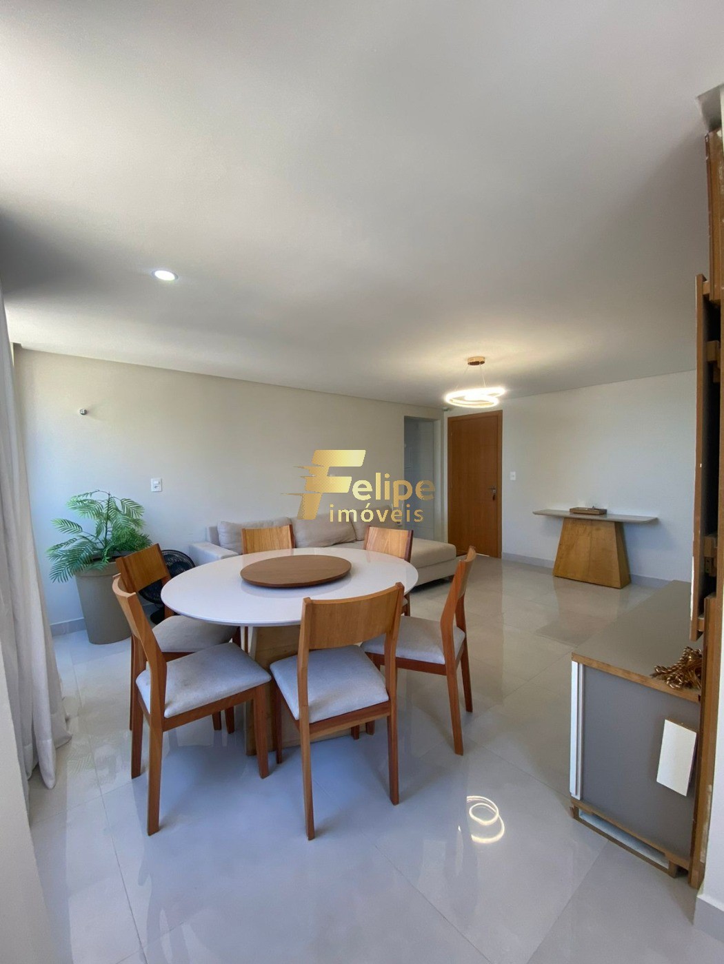 Apartamento, 2 quartos, 84 m² - Foto 7