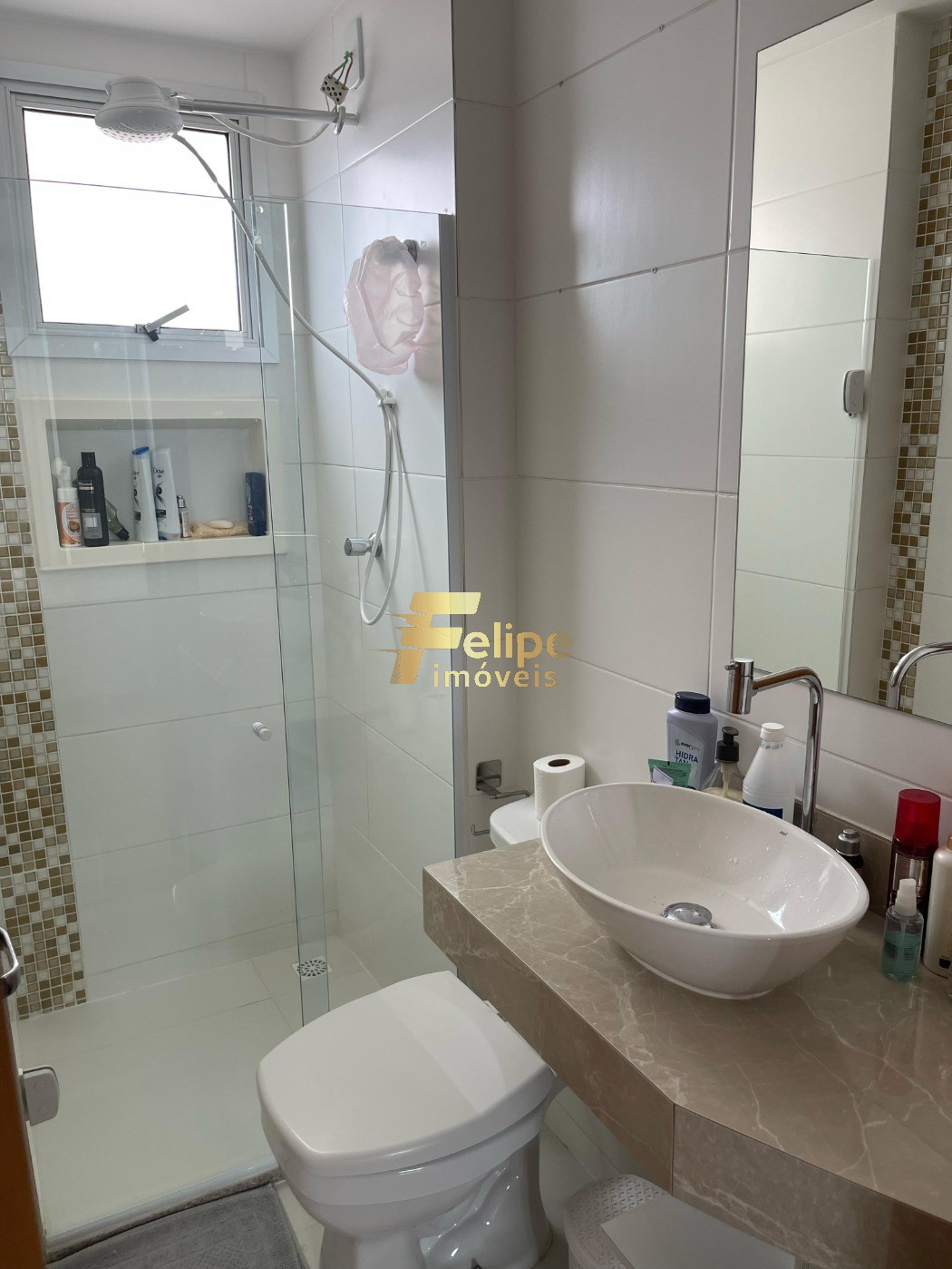 Apartamento, 2 quartos, 70 m² - Foto 8