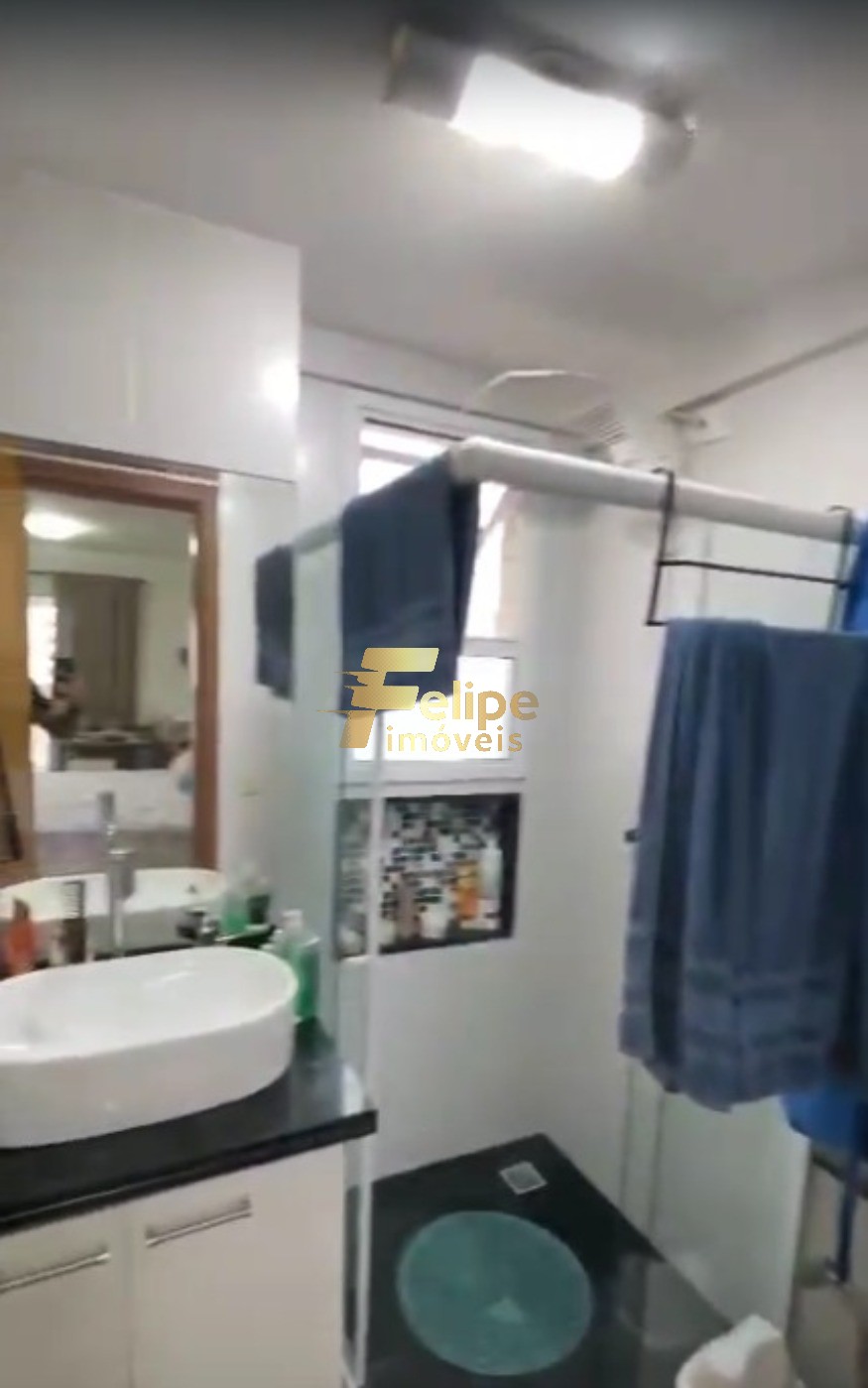 Apartamento, 3 quartos, 116 m² - Foto 12