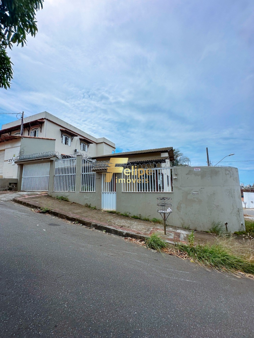 Casa, 3 quartos - Foto 22