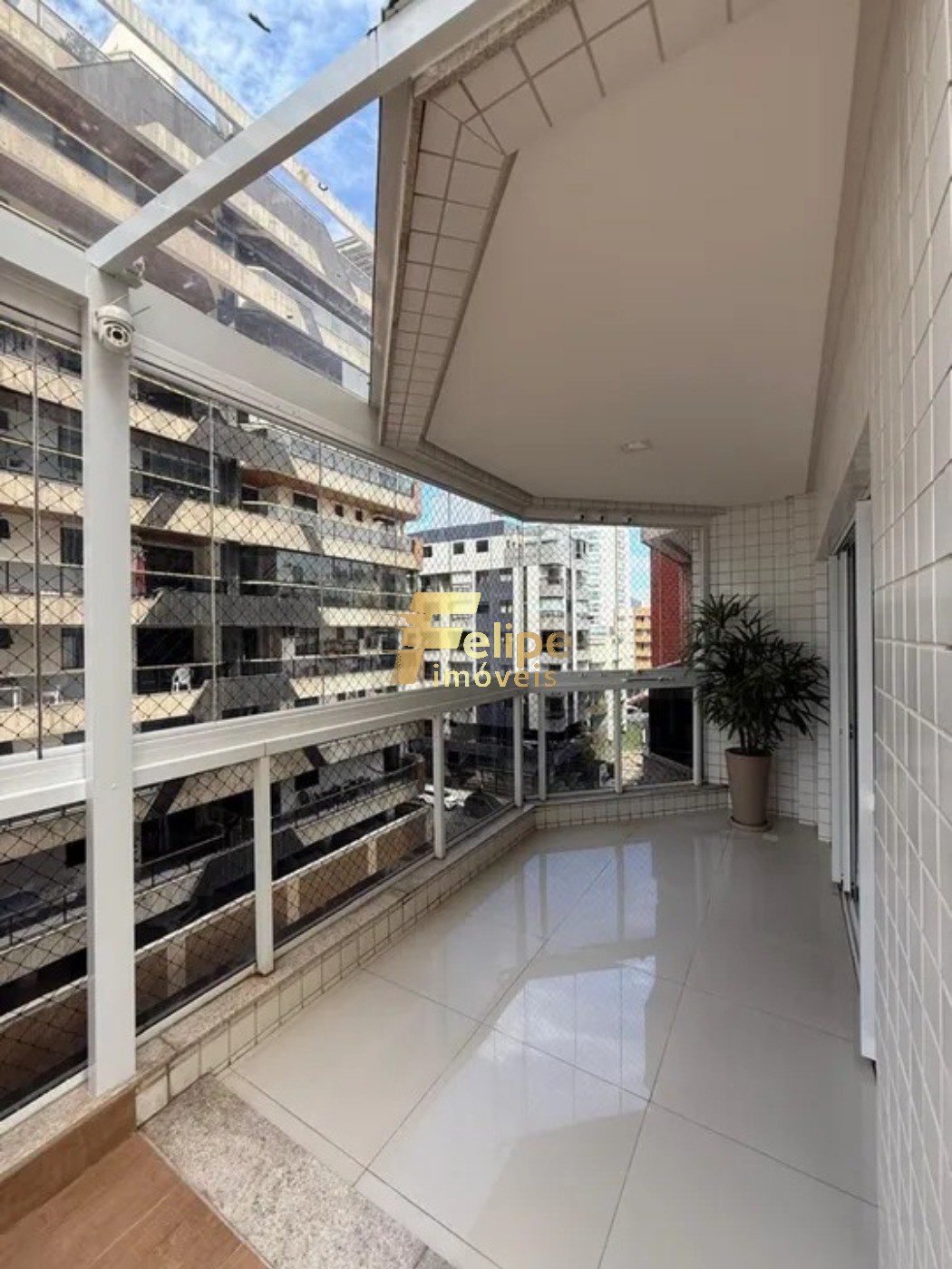 Apartamento, 3 quartos, 100 m² - Foto 19