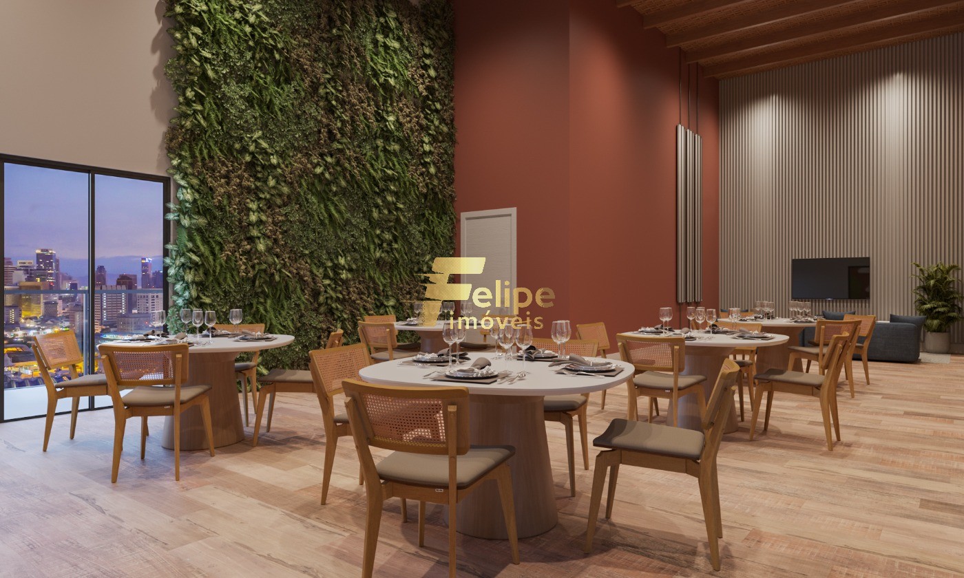 Apartamento, 3 quartos, 78 m² - Foto 13