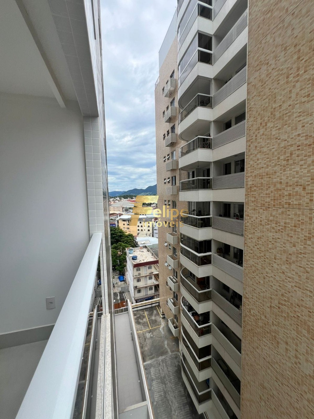 Apartamento, 3 quartos, 113 m² - Foto 12