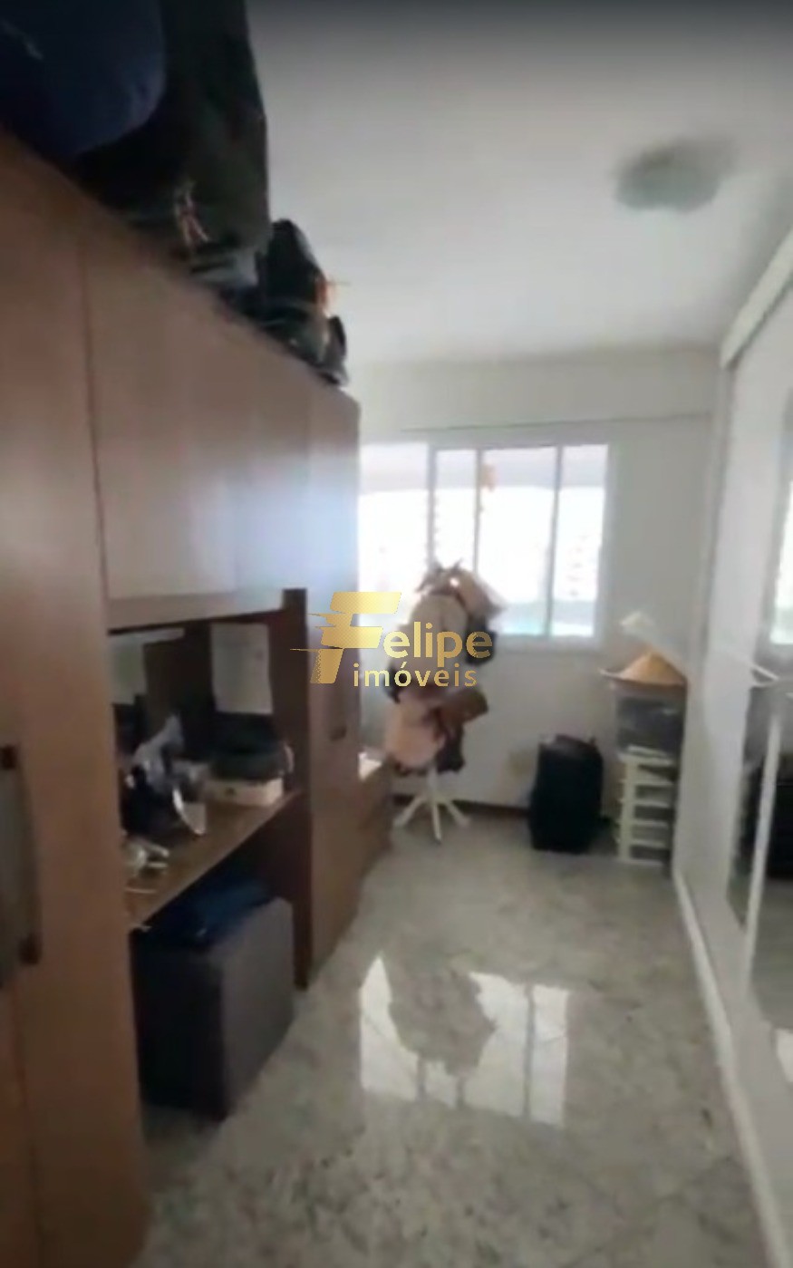 Apartamento, 3 quartos, 116 m² - Foto 11