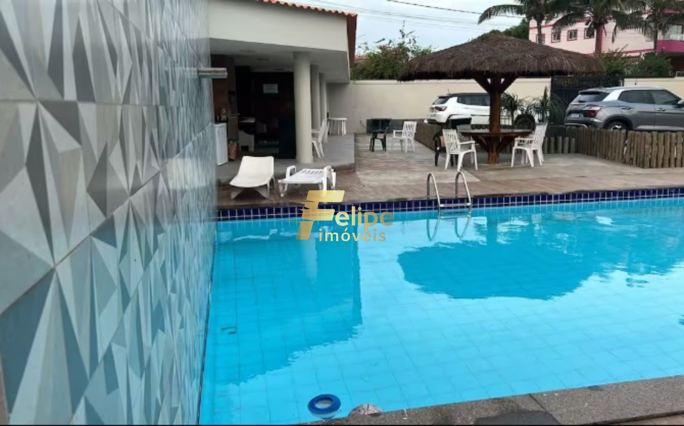 Apartamento, 1 quarto, 26 m² - Foto 29