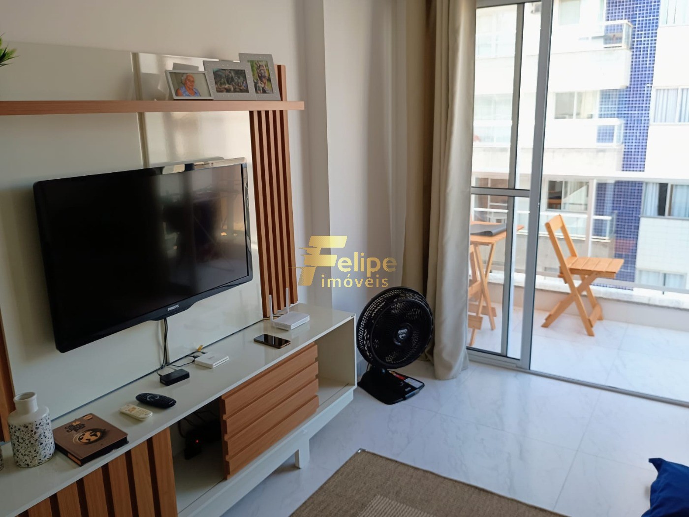 Apartamento, 3 quartos, 75 m² - Foto 9