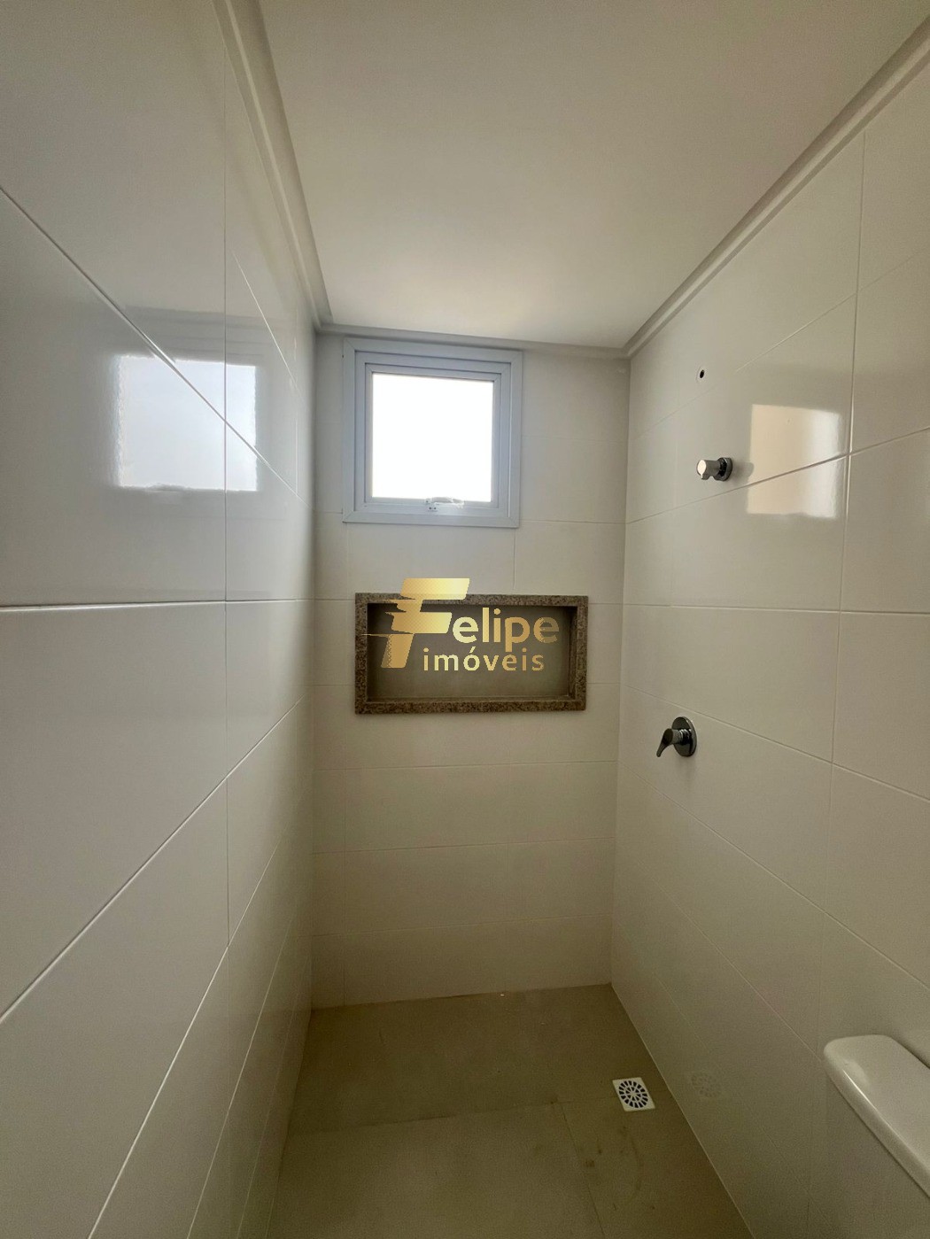 Apartamento, 3 quartos, 113 m² - Foto 18