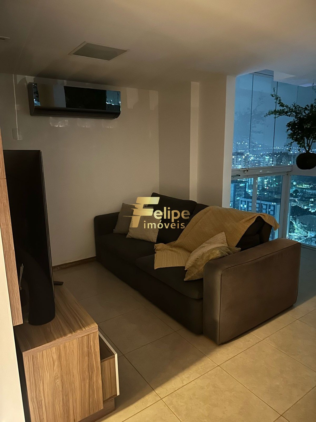 Apartamento, 1 quarto, 61 m² - Foto 18