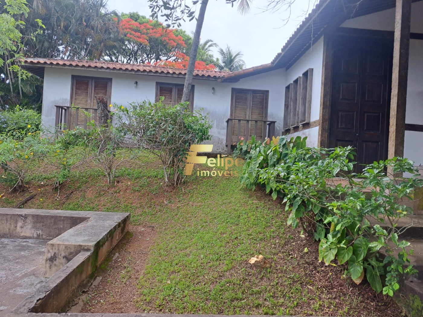 Casa, 3 quartos - Foto 8