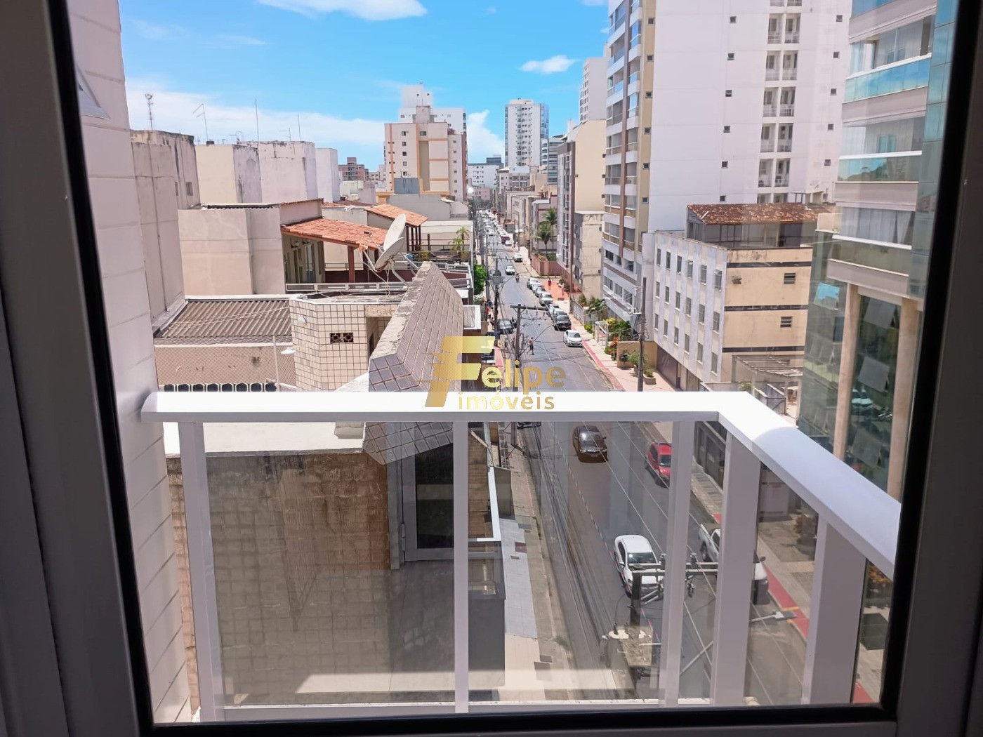 Apartamento, 3 quartos, 75 m² - Foto 24