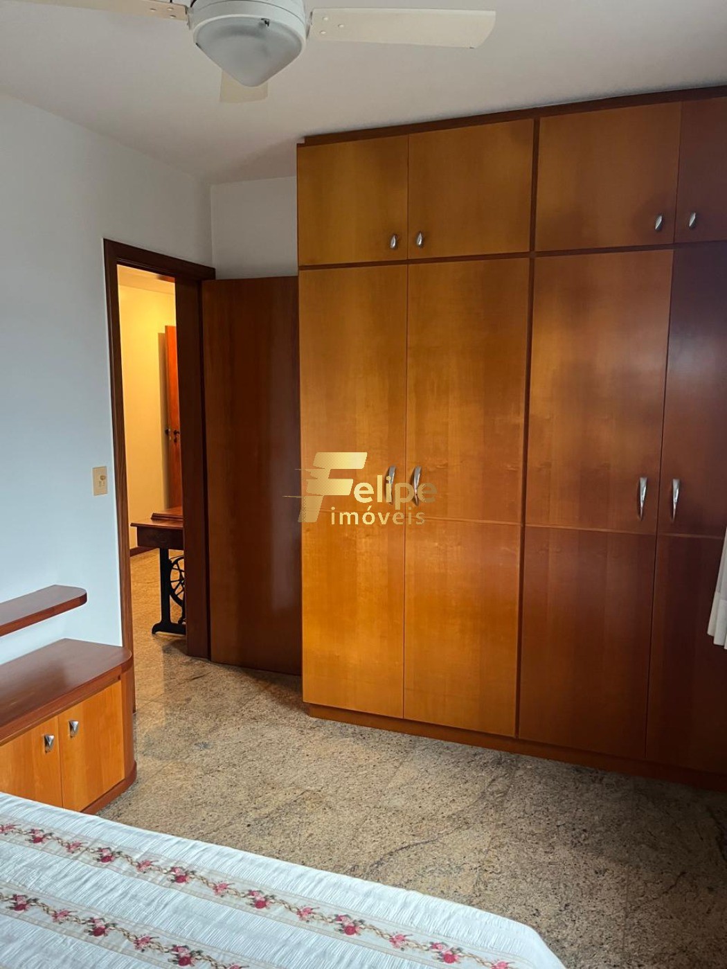 Apartamento, 4 quartos, 250 m² - Foto 7