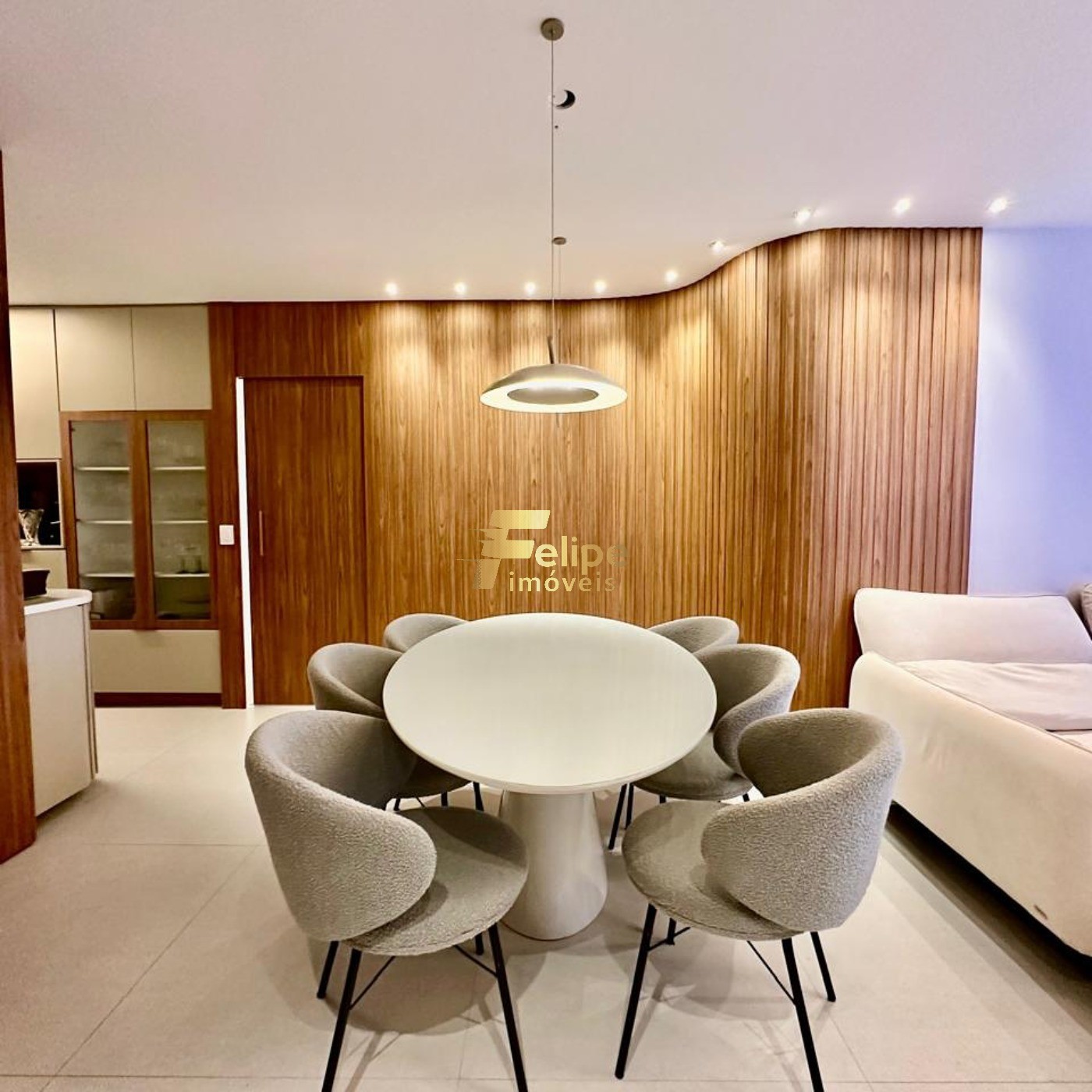 Apartamento, 2 quartos, 115 m² - Foto 14