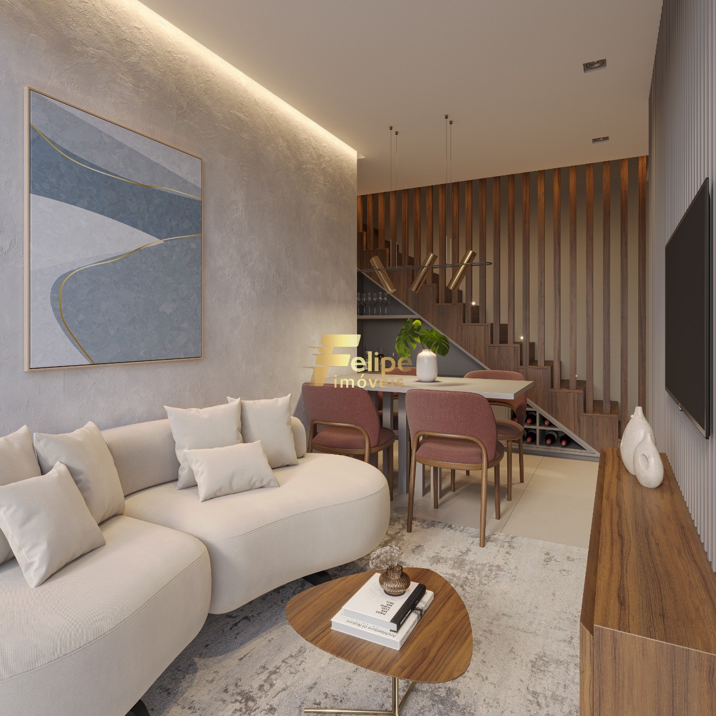 Apartamento, 3 quartos, 78 m² - Foto 26