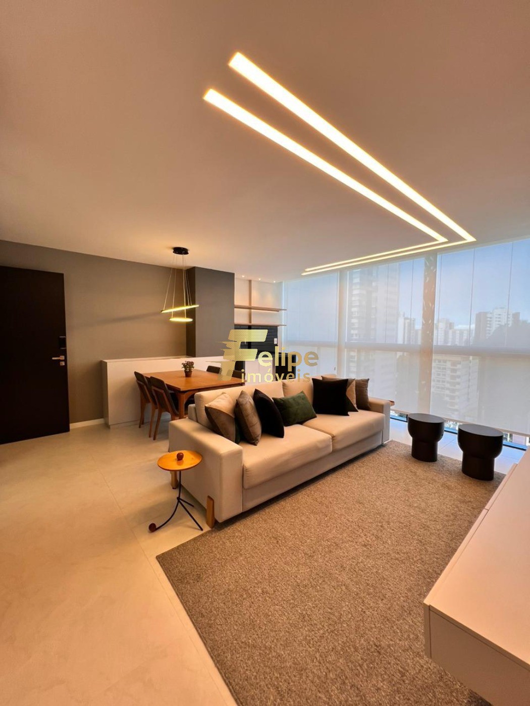 Apartamento, 2 quartos, 68 m² - Foto 15