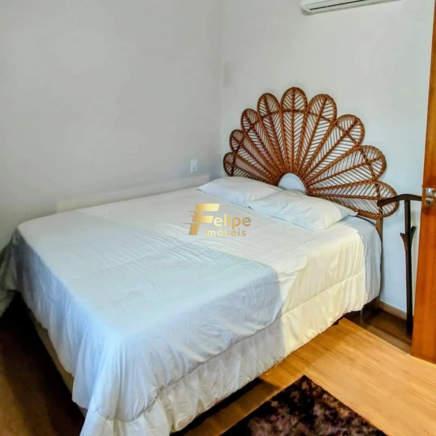 Casa, 4 quartos - Foto 6