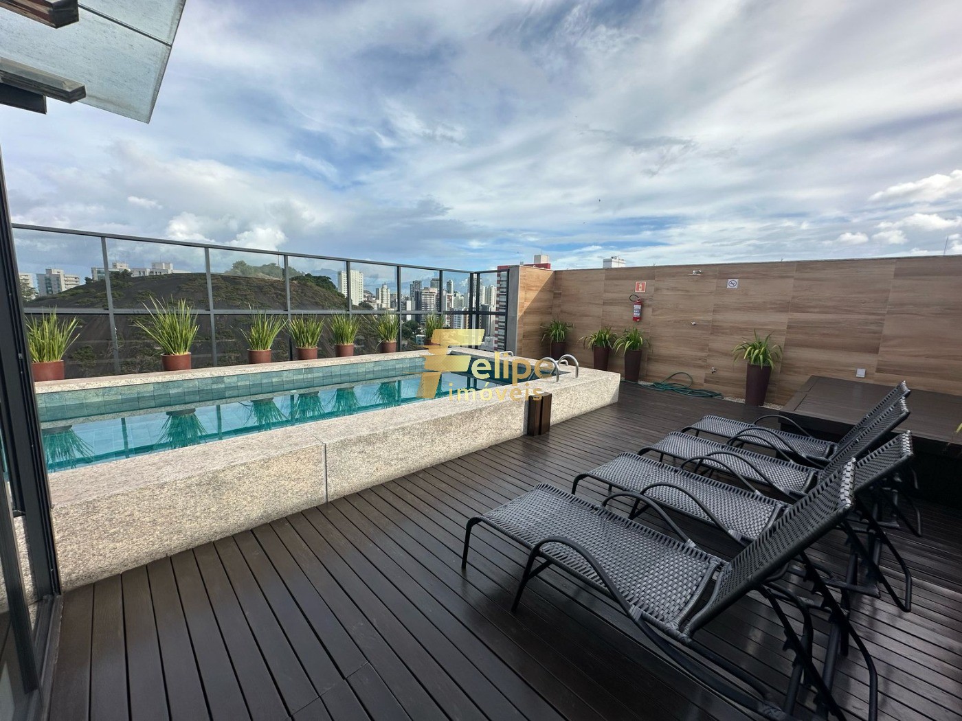 Apartamento, 2 quartos, 66 m² - Foto 15