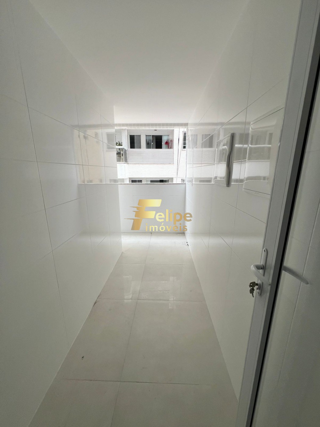 Apartamento, 3 quartos, 113 m² - Foto 16