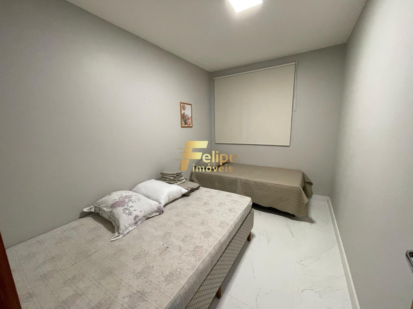 Apartamento, 2 quartos, 70 m² - Foto 22