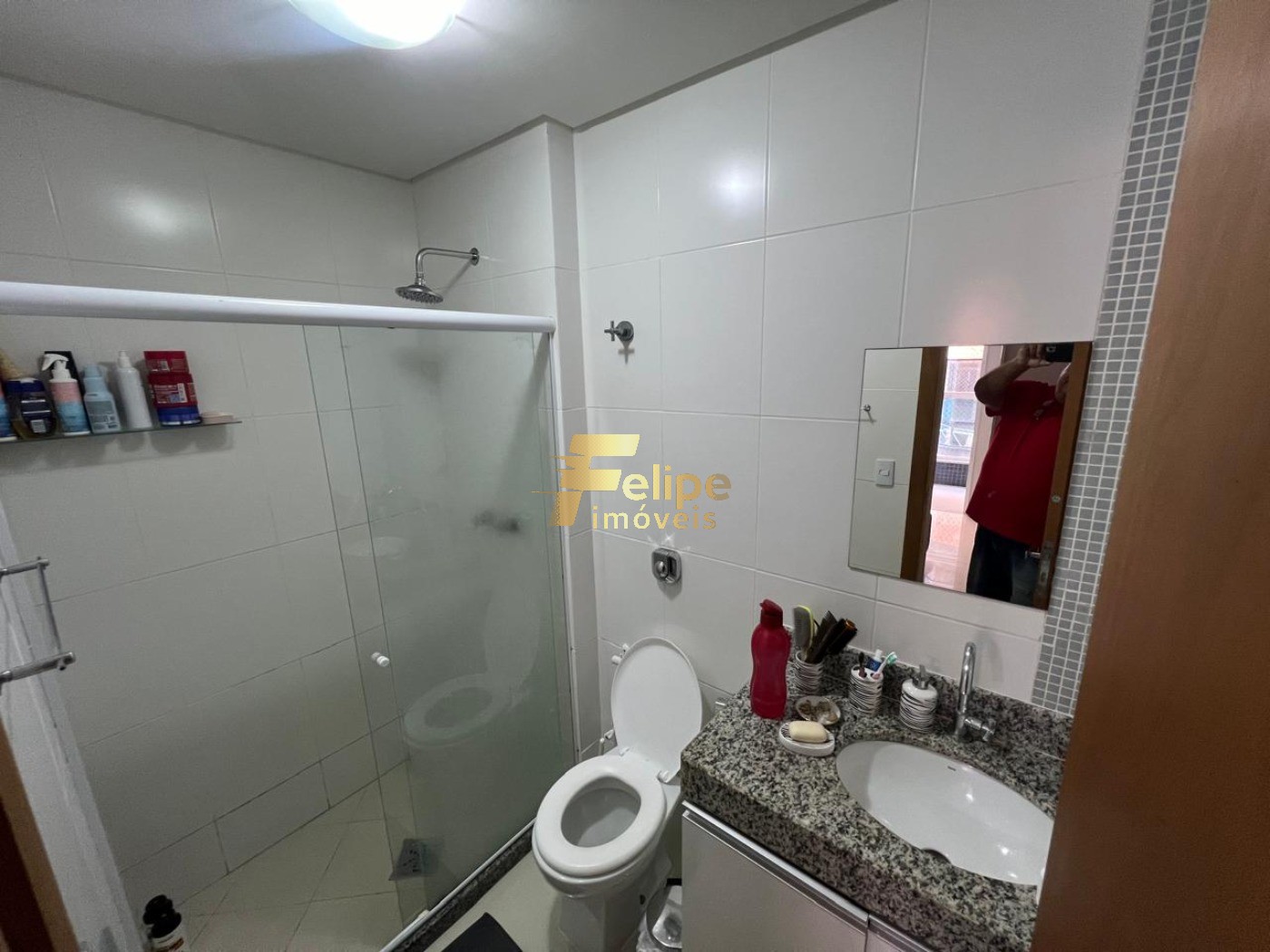 Apartamento, 2 quartos, 75 m² - Foto 7