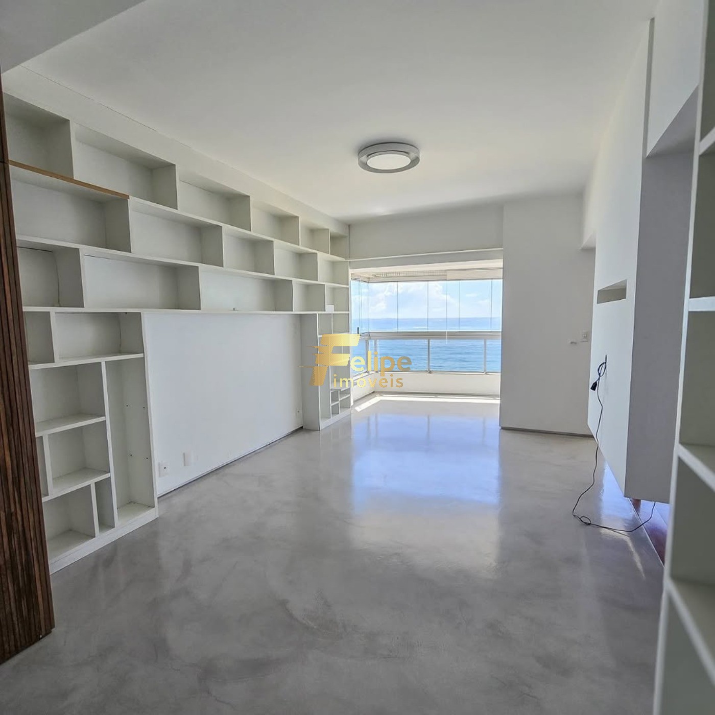 Apartamento, 4 quartos, 280 m² - Foto 6