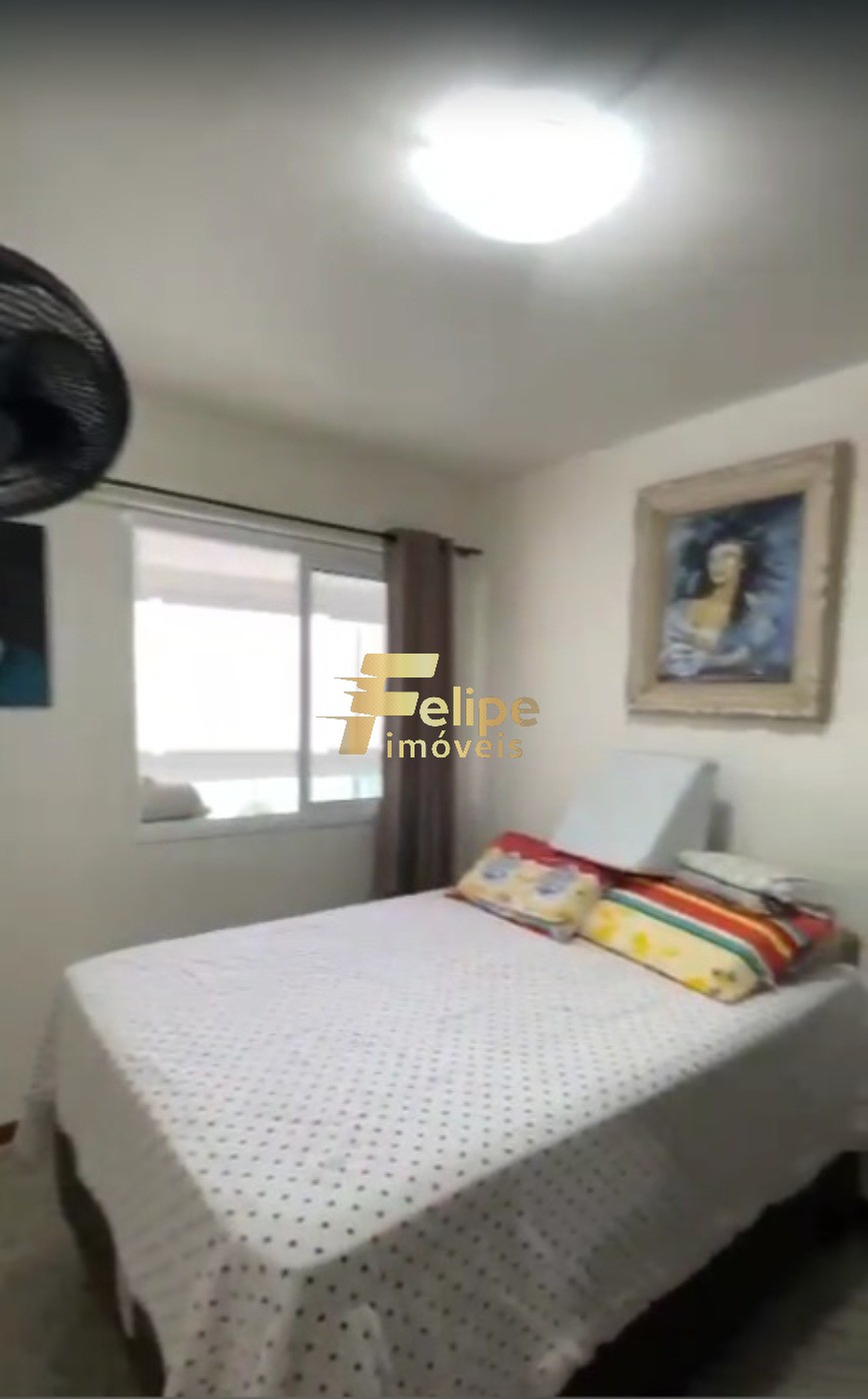 Apartamento, 3 quartos, 116 m² - Foto 9