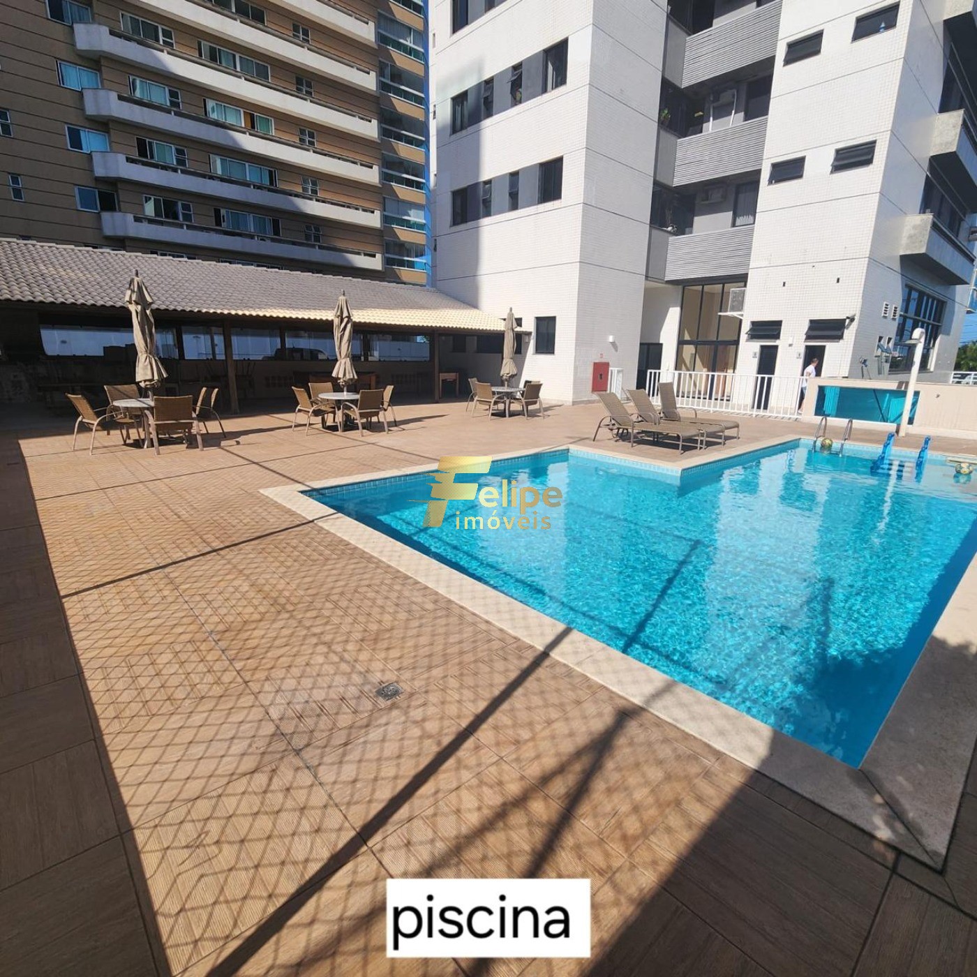 Apartamento, 4 quartos, 250 m² - Foto 16