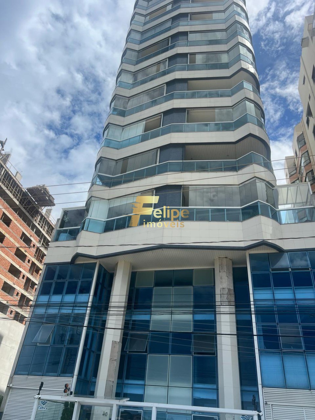 Apartamento, 2 quartos, 75 m² - Foto 12