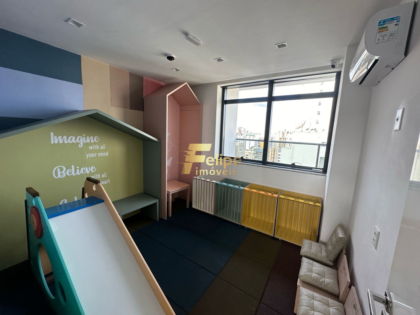 Apartamento, 2 quartos, 66 m² - Foto 17