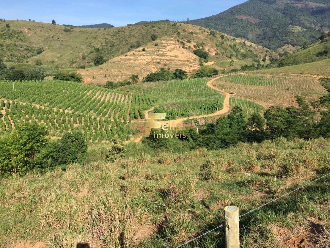 Fazenda, 50 m² - Foto 17