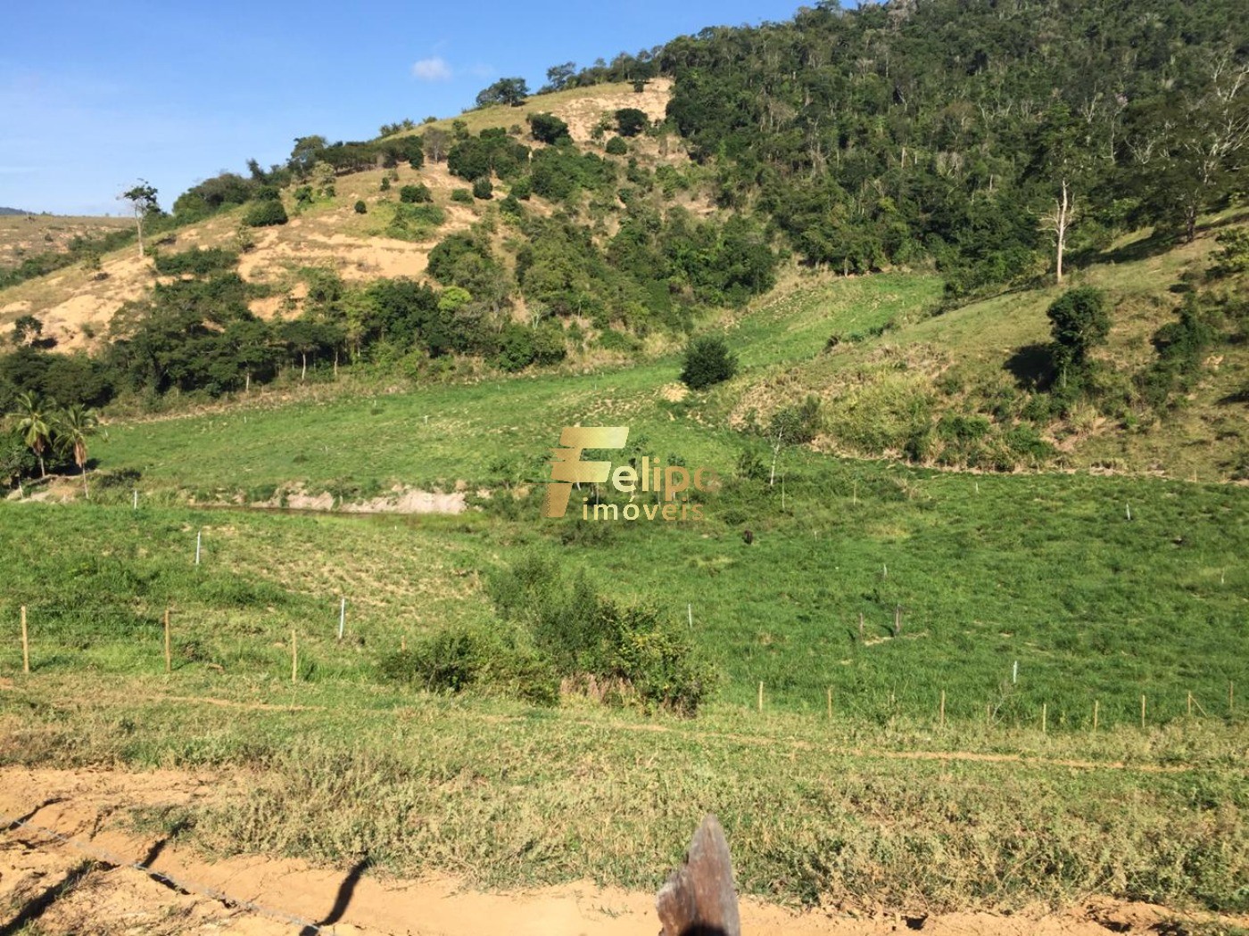 Fazenda, 50 m² - Foto 5
