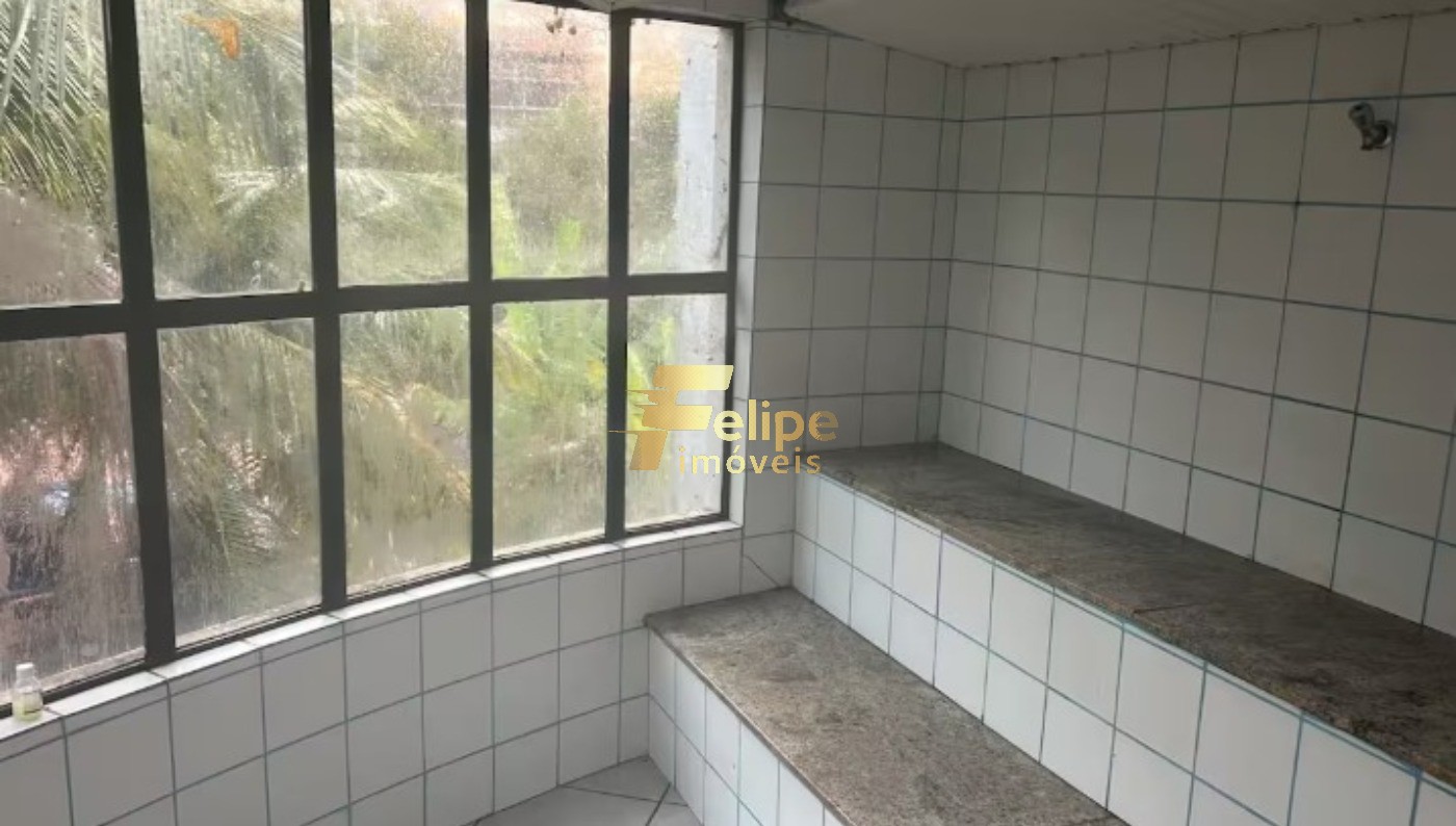 Apartamento, 1 quarto, 26 m² - Foto 18